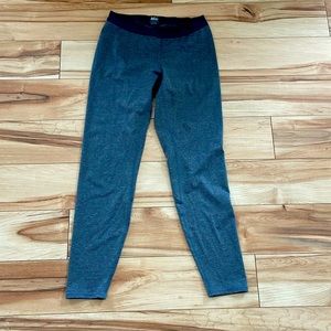 Base layer bottoms by REI